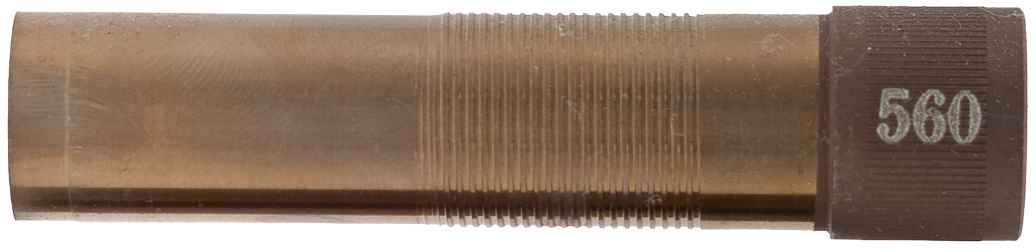 Rob Roberts Final Strut Turkey Choke Optima HP 20 Gauge