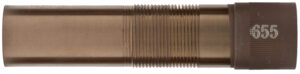 Rob Roberts Final Strut Turkey Choke Optima HP 12 Gauge