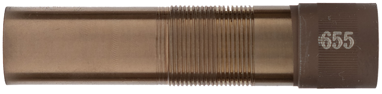 Rob Roberts Final Strut Turkey Choke Optima HP 12 Gauge