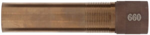 Rob Roberts Final Strut Turkey Choke 12 Gauge