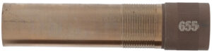Rob Roberts Final Strut Turkey Choke Optima 12 Gauge