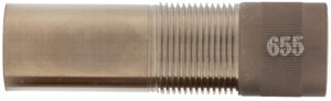 Rob Roberts Final Strut Turkey Choke ProBore 12 Gauge