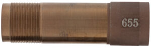 Rob Roberts Final Strut Turkey Choke 12 Gauge