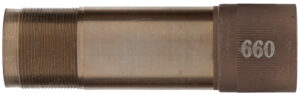Rob Roberts Final Strut Turkey Choke 12 Gauge