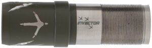 Rob Roberts Raptor Turkey Choke 12 Gauge Stainless Steel