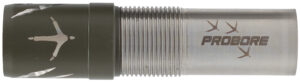 Raptor Turkey Choke ProBore 12 Gauge Stainless Steel