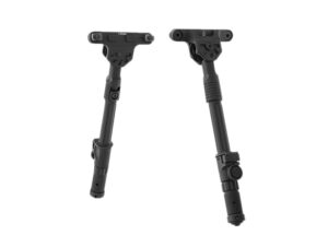 Leapers Recon Flex II M-LOK Bipod 7.10-9.10"