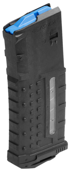 Leapers RBTDM25 25-Round .308 Win Magazine
