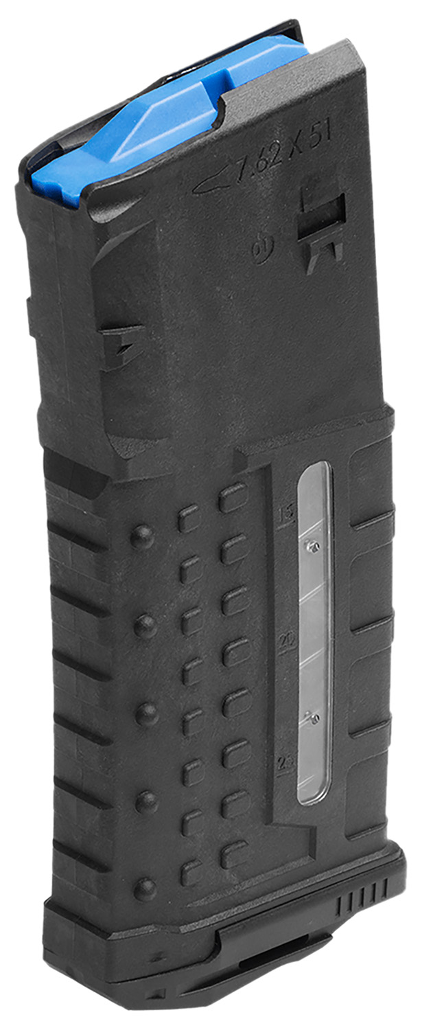 Leapers RBTDM25 25-Round .308 Win Magazine