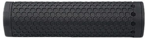PTR Vent Spiritus 5.56mm Suppressor - Black Inconel