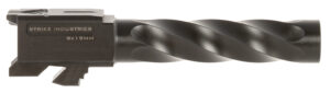 Strike Industries Spiral Fluted Glock 19 Barrel 9mm