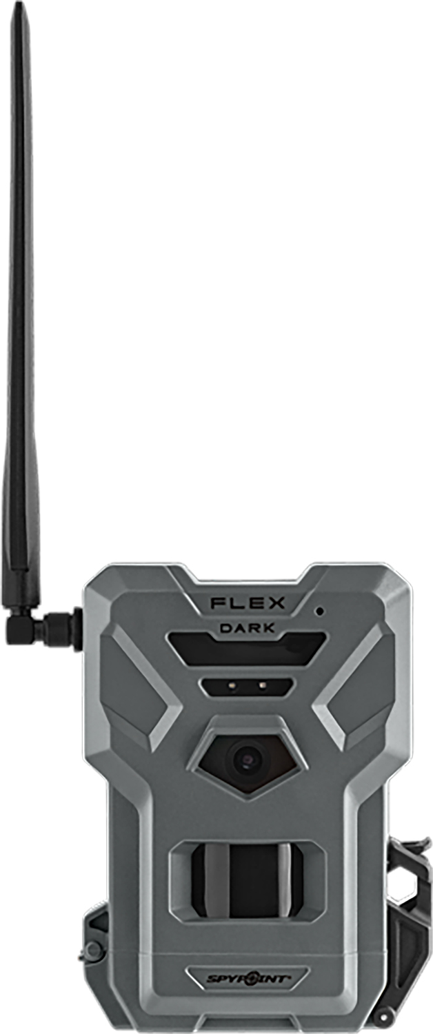 Spypoint Flex-Dark Game Camera 01816
