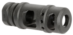 Midwest .357 Muzzle Brake 5/8-24