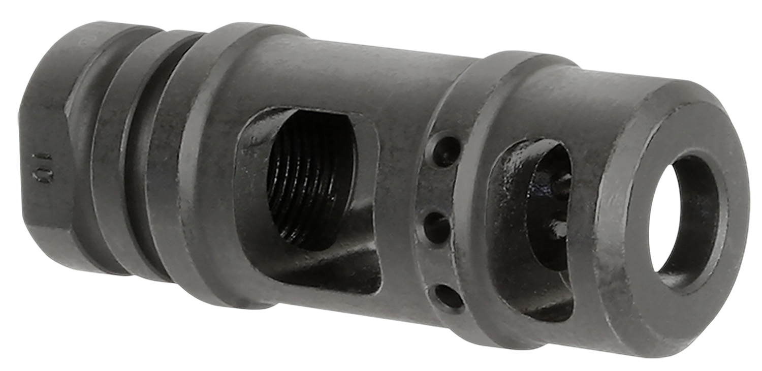 Midwest .357 Muzzle Brake 5/8-24