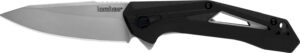 Kershaw Airlock 1385 EDC Folding Knife