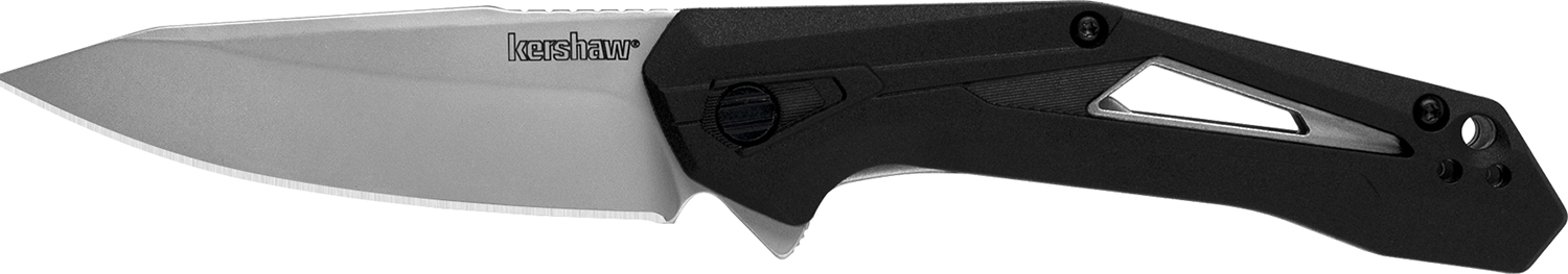 Kershaw Airlock 1385 EDC Folding Knife