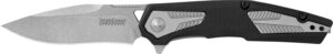 Kershaw Tremolo 1390 EDC Folding Knife 3.13" Blade