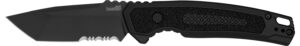 Kershaw Launch 16 Automatic Pocket Knife