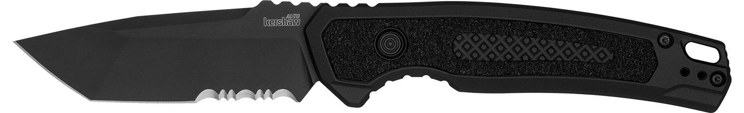 Kershaw Launch 16 Automatic Pocket Knife