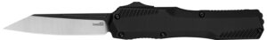 Kershaw Livewire OTF Automatic Knife with MagnaCut Steel