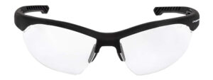 Radians XFBD1010C Ballistic Shooting Glasses