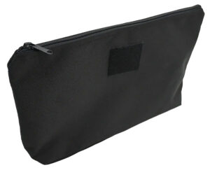Sticky Holsters Small Range Bag Pouch Black