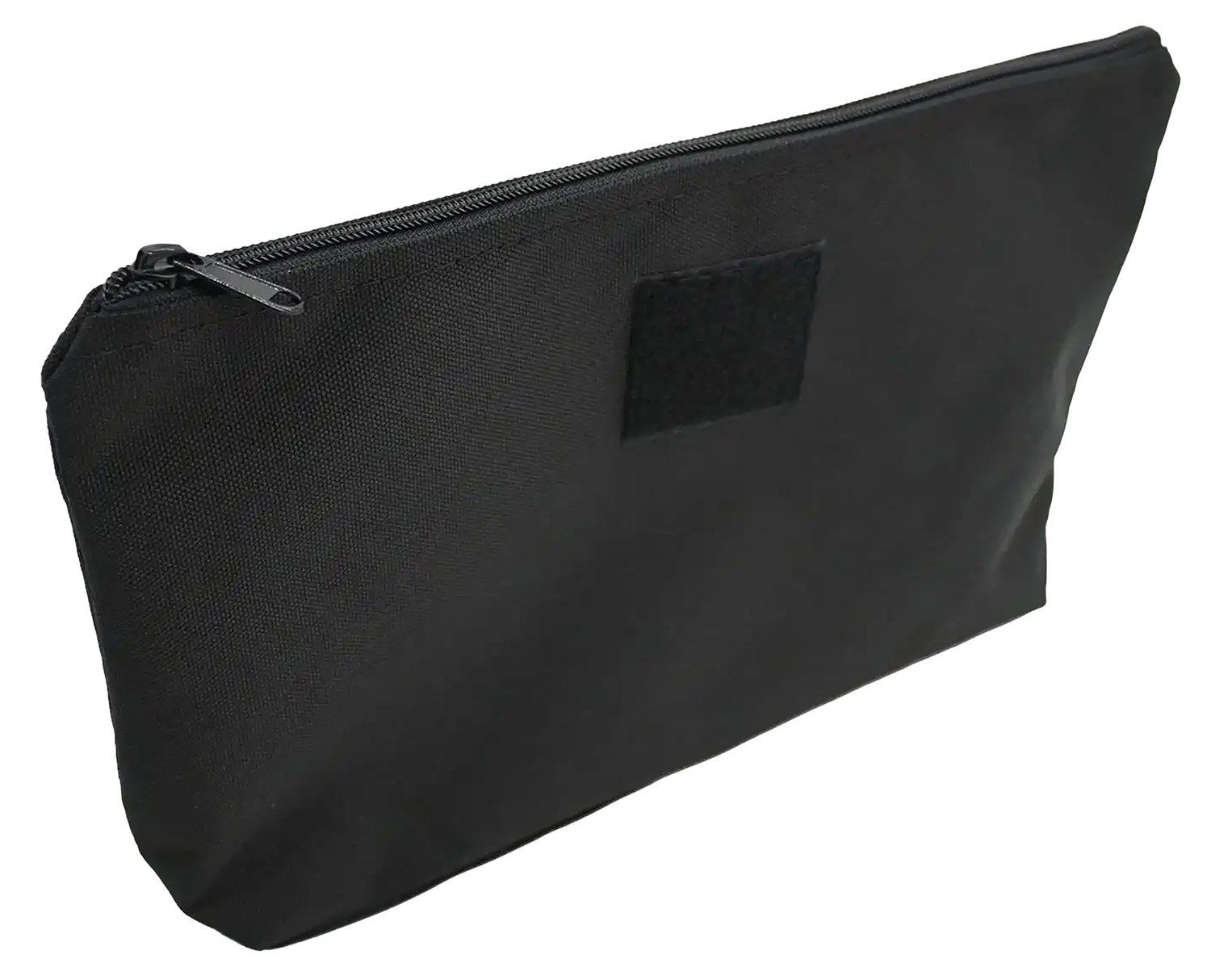 Sticky Holsters Small Range Bag Pouch Black