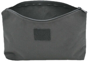 Sticky Holsters Large Range Bag Pouch 13" Nylon
