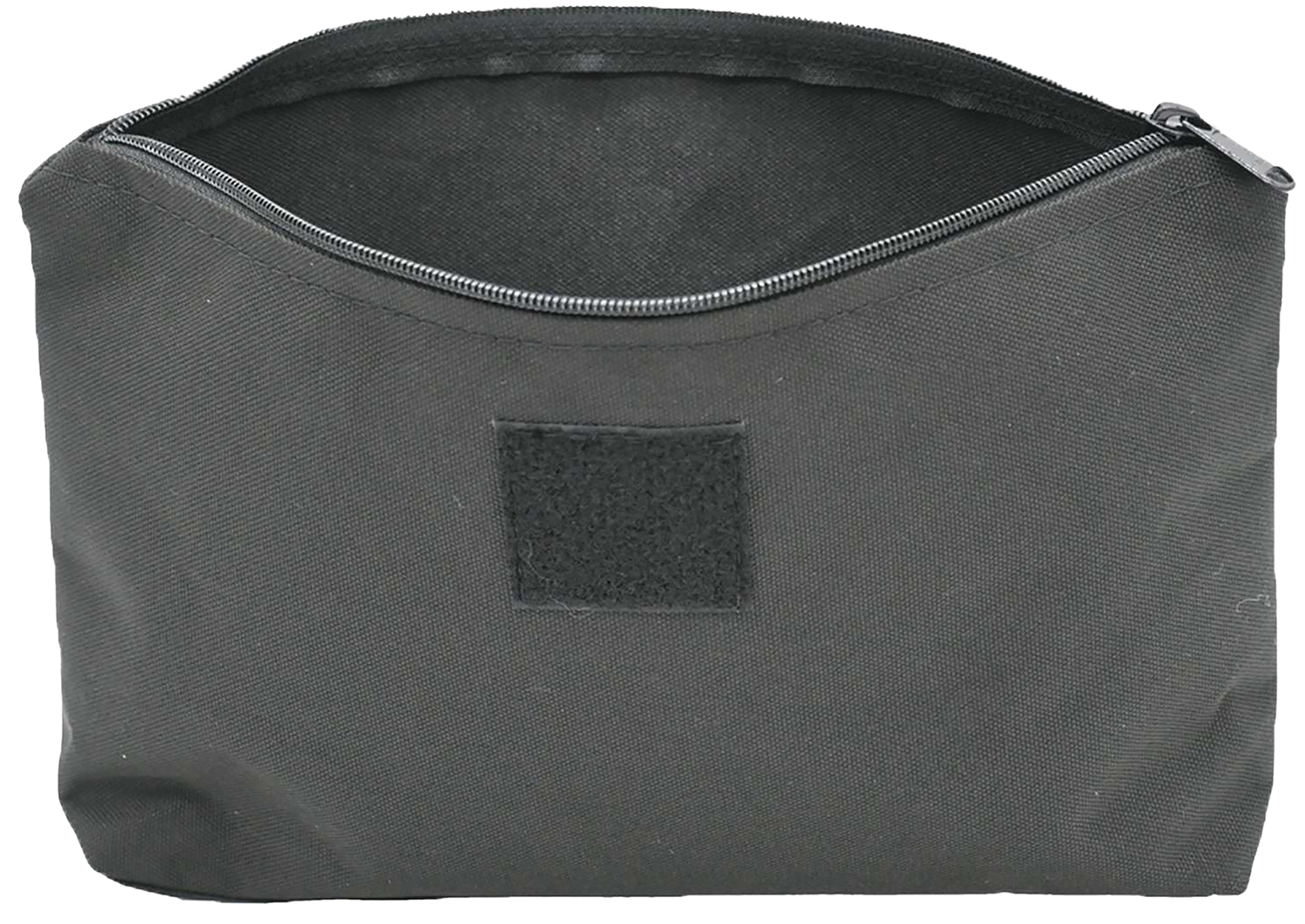 Sticky Holsters Large Range Bag Pouch 13" Nylon