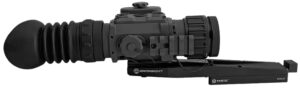 Armasight Commander 640 TWS Thermal Weapon Sight 1.5-6x