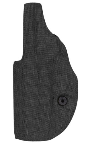 Safariland 20199131 Species  IWB Black SafariLaminate Fits S&W M&P 9EZ Belt Clip Mount Right Hand