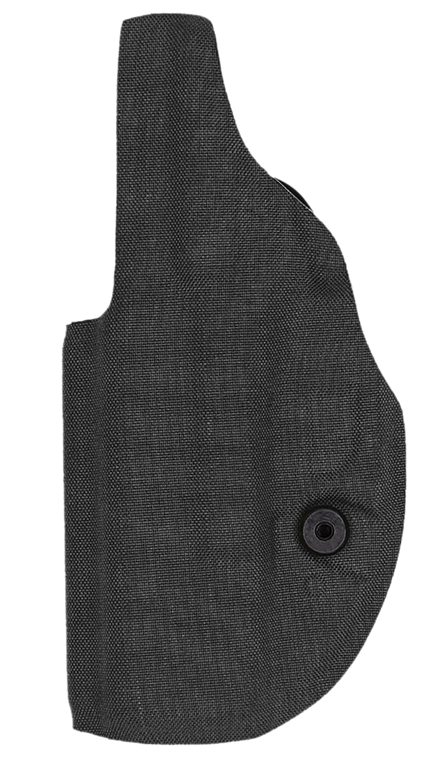 Safariland 20244131 Species IWB Black SafariLaminate Fits Springfield Hellcat Pro Belt Clip Mount Right Hand