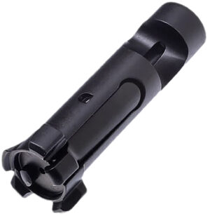 Magnum Research MAG BOLT4450 Bolt Assembly for .44/.50