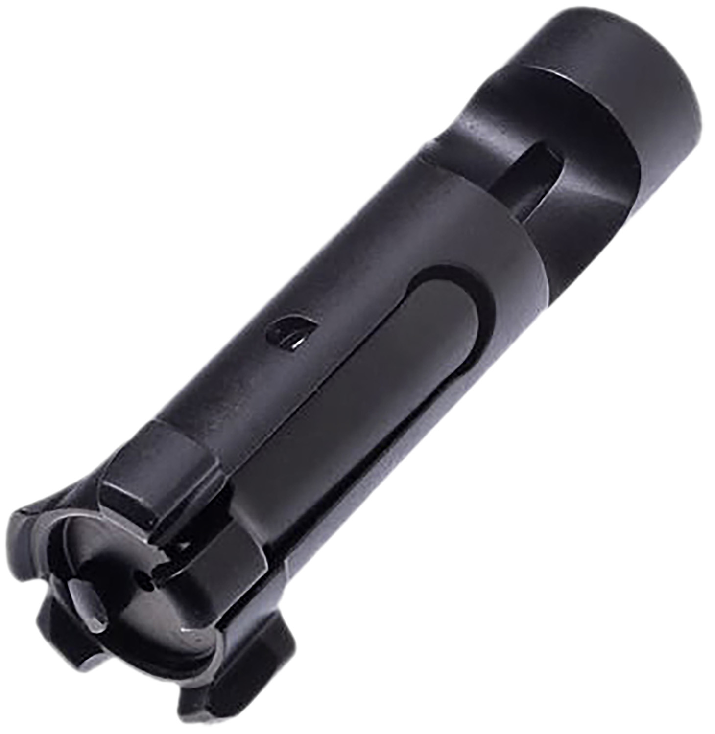 Magnum Research MAG BOLT4450 Bolt Assembly for .44/.50