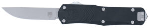 CobraTec FS-X Gen III Small 2.75" OTF Knife