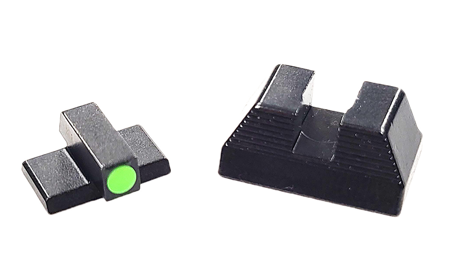 HK VP OR Day Glow Sight Set - 51000936
