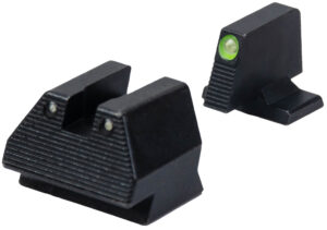 HK VP OR Elevated Night Sights 51000939
