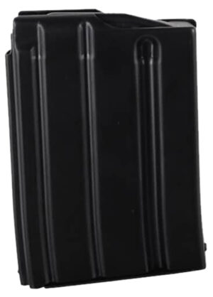 HK 235642S 10rd 5.56mm Magazine for H&K 416/MR556