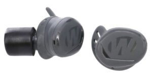 Walker's Suppressor Ear Buds 25dB Hearing Protection