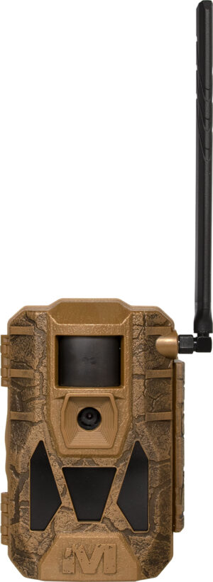 Muddy Matrix MUDMTRX2 36MP Cellular Trail Camera