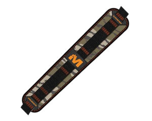 Muddy Overlander Flexible Sling - Mossy Oak