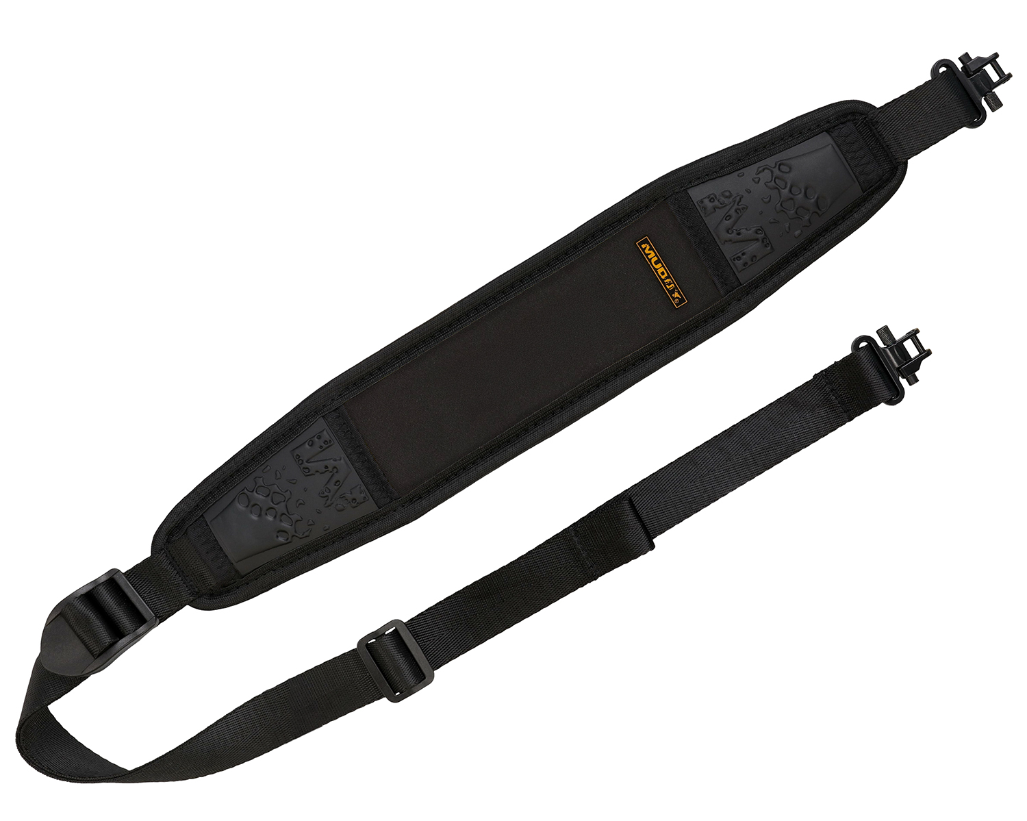 Muddy Pathfinder Sling - Quick Detach Black
