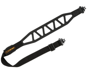 Muddy Skyline Ultra-Lite Sling - Black