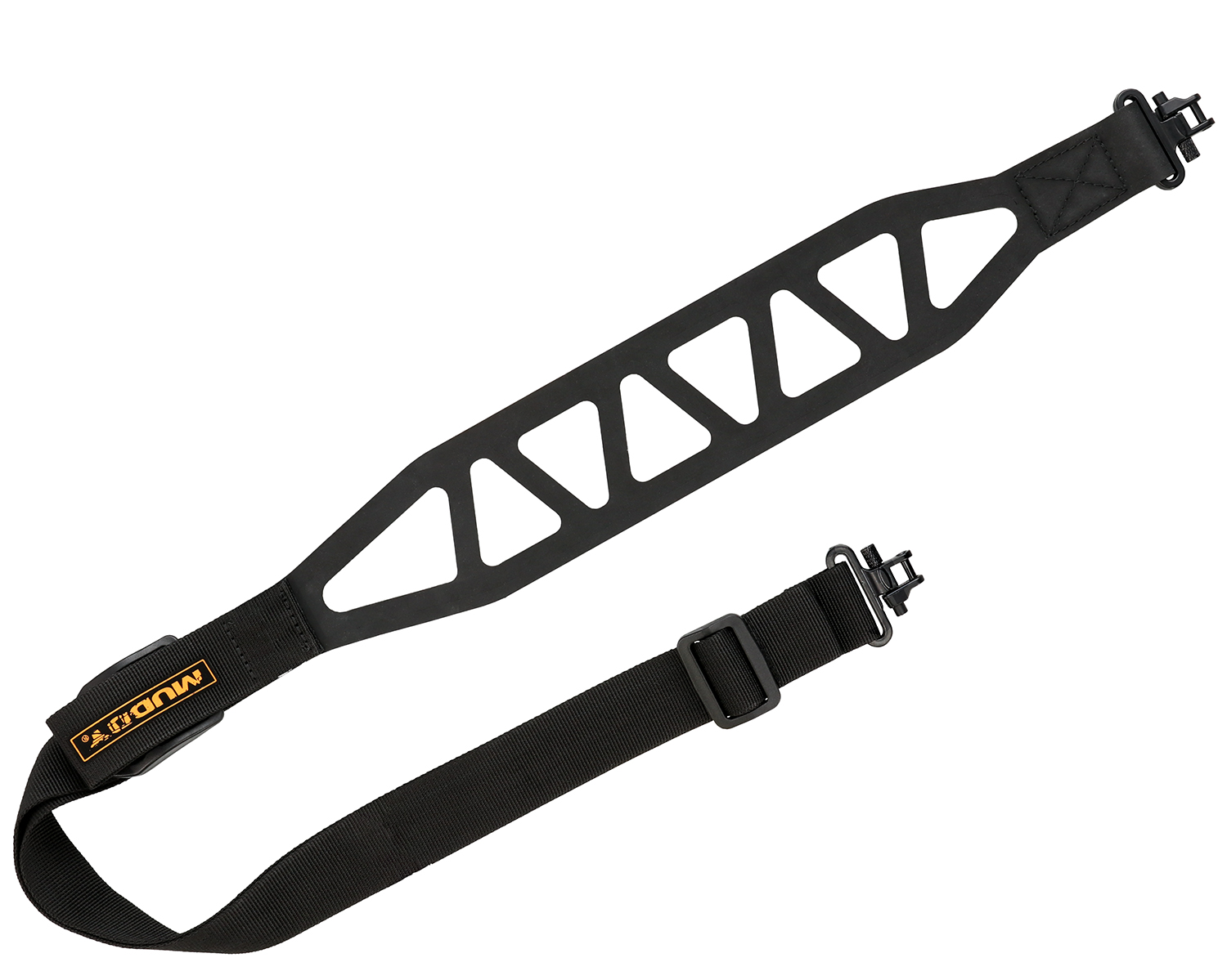 Muddy Skyline Ultra-Lite Sling - Black