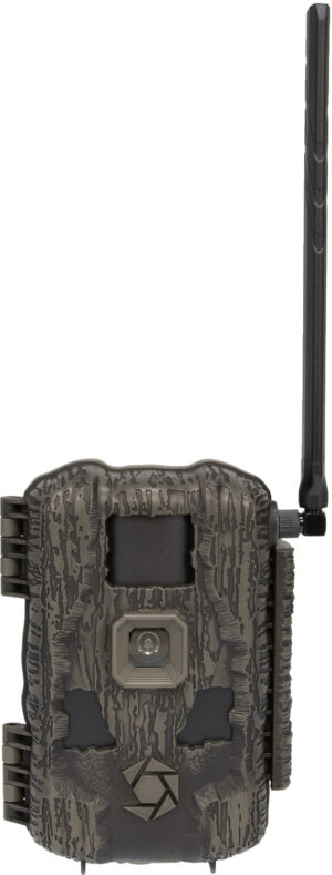 Stealth Cam Fusion Wireless Game Camera