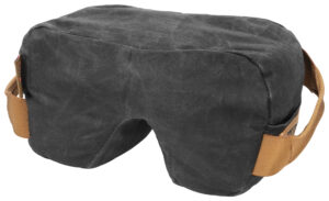 Birchwood Casey Steady-Shot Foxtrot Rear Shooting Bag