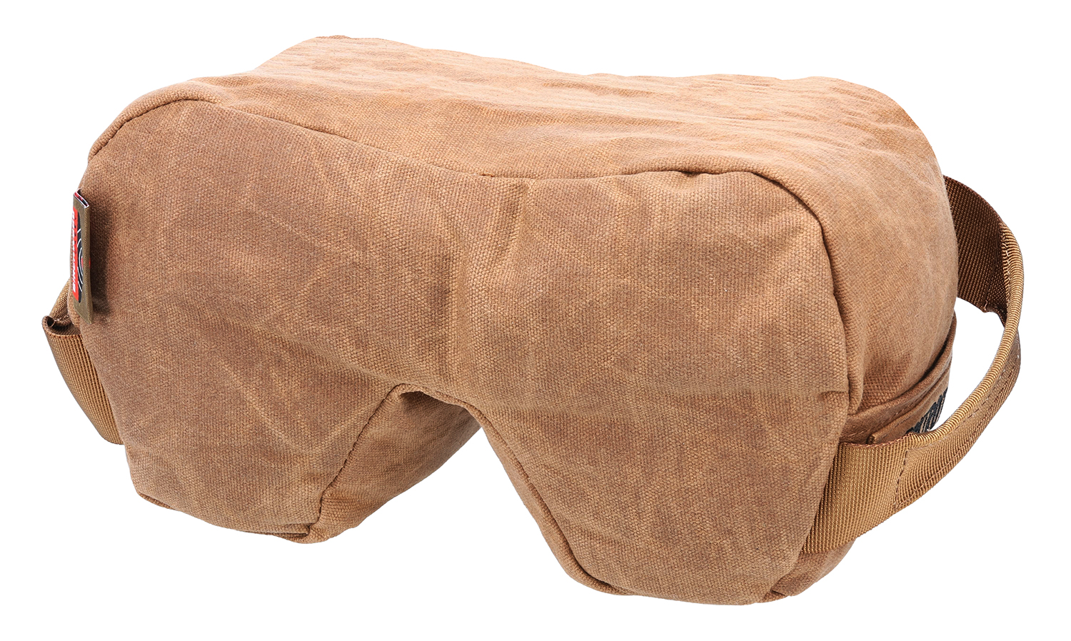 Birchwood Casey Steady-Shot Ultralight Shooting Bag