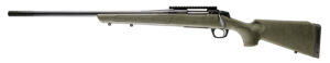 CVA Cascade XT 308W Left-Handed Bolt Action Rifle