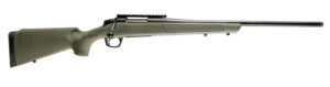 CVA Cascade .243 Win Bolt Action Rifle - 22" Barrel