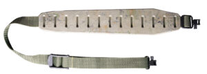 Quake Claw 2.0 Rifle Sling Camo by Quake